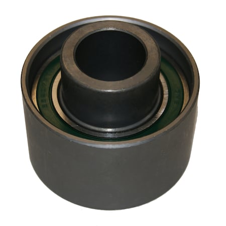 Gmb Belt Idler, 450-8920 450-8920